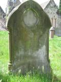 image of grave number 133158